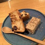 とり やまもと - 