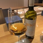 とり やまもと - 