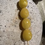 とり やまもと - 