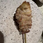 とり やまもと - 