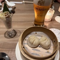 LUCIS GARDEN 恵比寿 - 