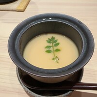 THE SUSHI GINZA 極 - 