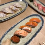 Yataizushi - 