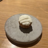 マンサルヴァ - 