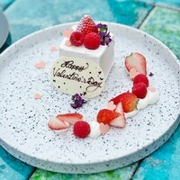 Gallery11(ホテルインディゴ東京渋谷) - 