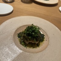 マンサルヴァ - 