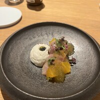 マンサルヴァ - 