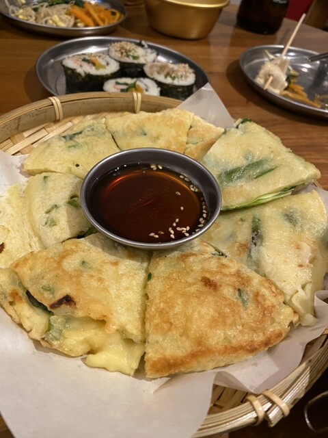 カフェバー メイ（CafeBar May） - 錦岡（カフェ）の写真