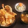 料亭 恵の本