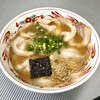 宝来軒 - チャーシュー麺