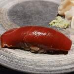 Sushigotouroppo - 