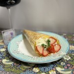 不二家 - 料理写真: