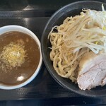 Tsukemen Doden - 