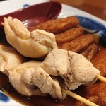 参寅 - 