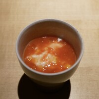 TTOAHISU - 