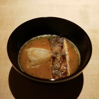 TTOAHISU - 