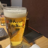 串揚げ アガルコメ。 恵比寿店 - 