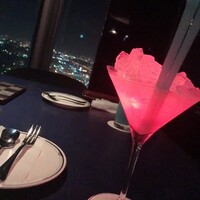 スカイクルーズマクハリ アパホテル＆リゾート東京ベイ幕張 - 