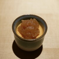 TTOAHISU - 