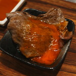 焼肉USON - 
