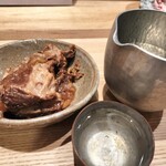 中華蕎麦 とみ田 - 