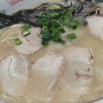 三九ラーメン - 