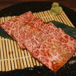 焼肉USON - 