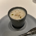 レストラン リューズ - 