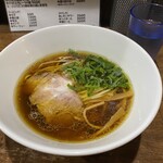 ラーメンスタンド メン ボックス - 