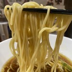 ラーメンスタンド メン ボックス - 