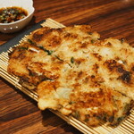 焼肉USON - 