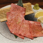 Yakiniku Uson - 