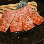 焼肉USON - 