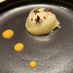 レストラン リューズ - 