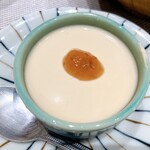 しまね料理とさばしゃぶの店 主水 - 