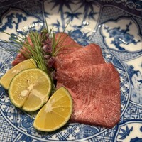 焼肉㐂舌 南船場 - 