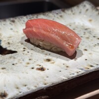 鮨 在 - 