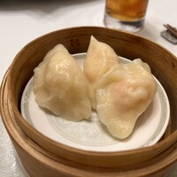 東天閣 神戸本店 - 