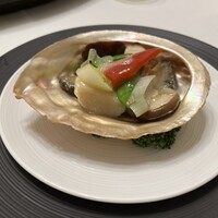 東天閣 神戸本店 - 