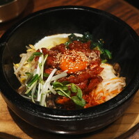 焼肉USON - 