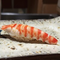 鮨 在 - 