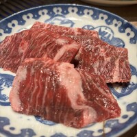 焼肉㐂舌 南船場 - 