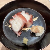 鮨　縁 - 