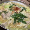 炭火野菜巻串と焼売 博多うずまき 北千住店