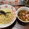 煮干しらーめん 玉五郎 鶴橋店