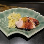 Yakitori Kohane - 