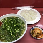 一蔵 - 料理写真: