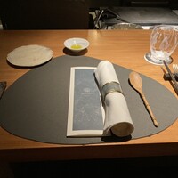 日本のイタリア料理店 sai - 