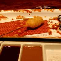 銀座 六覺燈 銀座店  - 