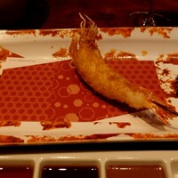 銀座 六覺燈 銀座店  - 
